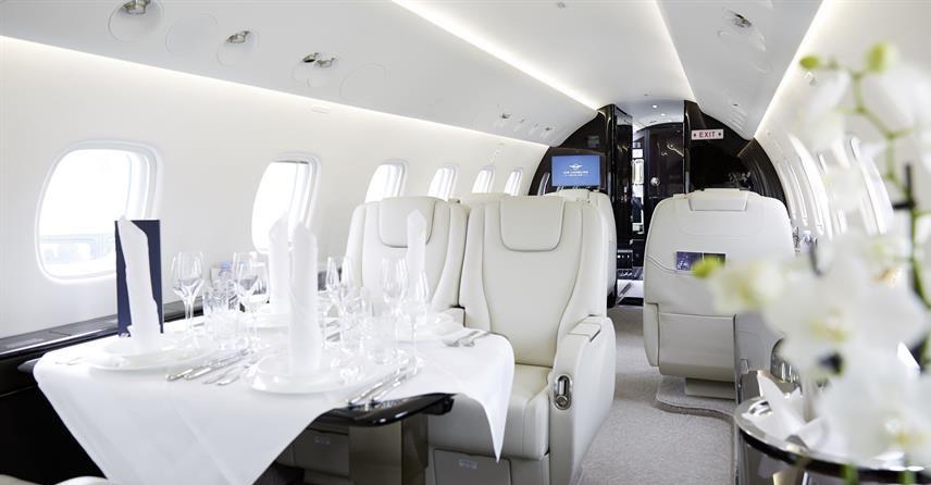 Legacy 650