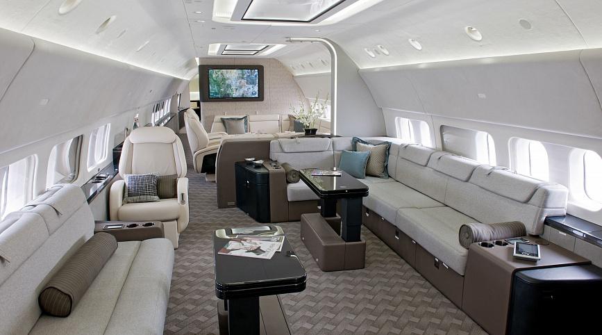 BBJ
