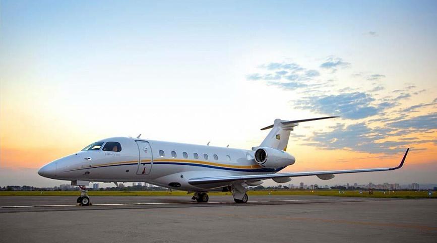 Legacy 500